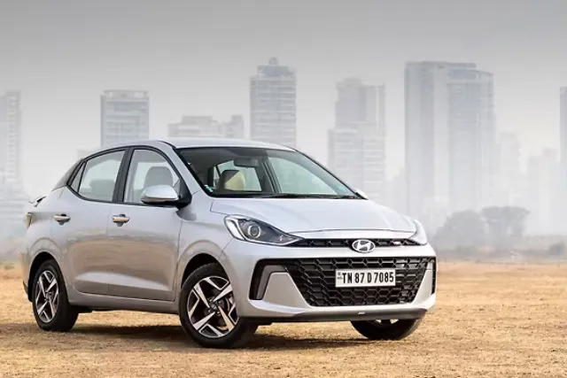 Best Cab Service in Ahmedabad