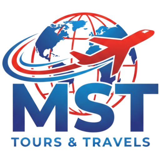 Best Cab Service in Ahmedabad